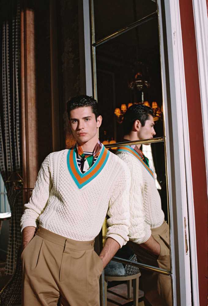 Profile Picture of Dani G